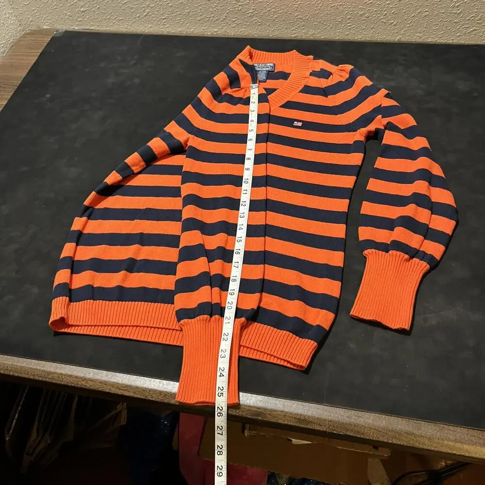 Polo Ralph Lauren polo jeans